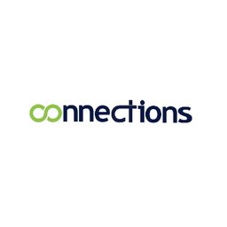 https://ca.mncjobz.com/company/connections-community-services-society