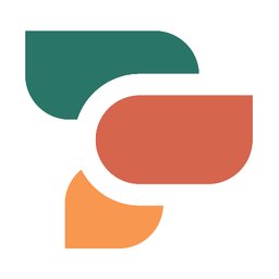 https://ca.mncjobz.com/company/connective-support-society