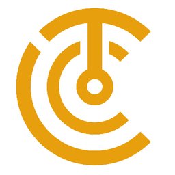 https://ca.mncjobz.com/company/connectra-technologies