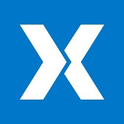 https://ca.mncjobz.com/company/connexall