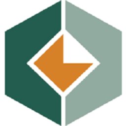 https://ca.mncjobz.com/company/connor-clark-amp-lunn-financial-group