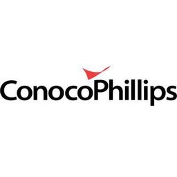 https://ca.mncjobz.com/company/conocophillips