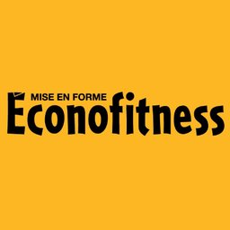 https://ca.mncjobz.com/company/conofitness