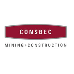 https://ca.mncjobz.com/company/consbec-inc
