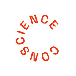 https://ca.mncjobz.com/company/conscience