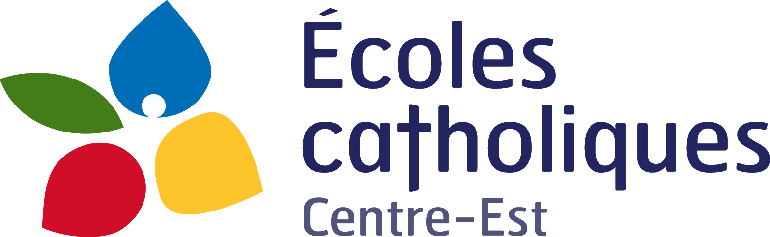 https://ca.mncjobz.com/company/conseil-des-coles-catholiques-du-centre-est
