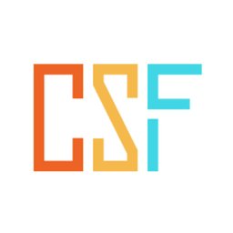 https://ca.mncjobz.com/company/conseil-scolaire-francophone-de-la-colombie-britannique