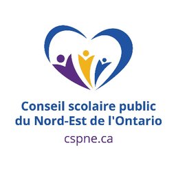 https://ca.mncjobz.com/company/conseil-scolaire-public-du-nord-est-de-lontario
