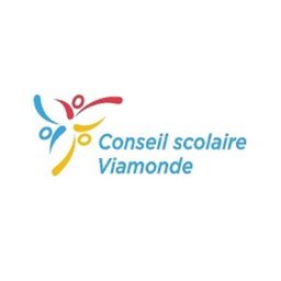 https://ca.mncjobz.com/company/conseil-scolaire-viamonde