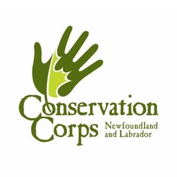 https://ca.mncjobz.com/company/conservation-corps-newfoundland-and-labrador