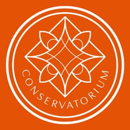 https://ca.mncjobz.com/company/conservatorium-hotel