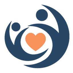 https://ca.mncjobz.com/company/considracare