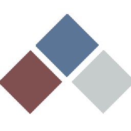 https://ca.mncjobz.com/company/consolidated-civil-enforcement