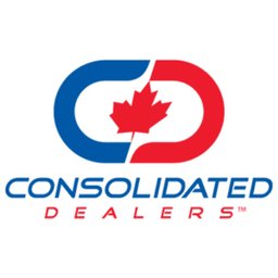 https://ca.mncjobz.com/company/consolidated-dealers-co-op-inc