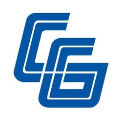 https://ca.mncjobz.com/company/consolidated-gypsum-supply