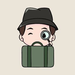 https://ca.mncjobz.com/company/conspiracy-comics