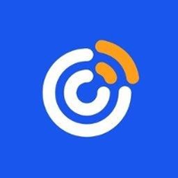 https://ca.mncjobz.com/company/constant-contact