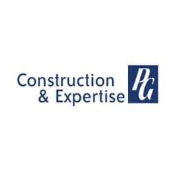 https://ca.mncjobz.com/company/construction-amp-expertise-pg