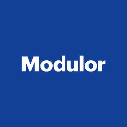 https://ca.mncjobz.com/company/construction-modulor-inc
