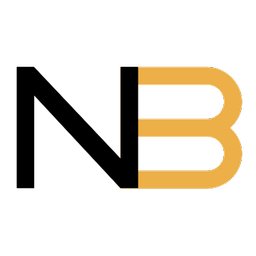 https://ca.mncjobz.com/company/construction-narbo-inc