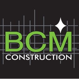 https://ca.mncjobz.com/company/constructions-bcm