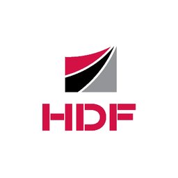 https://ca.mncjobz.com/company/constructions-hdf-inc