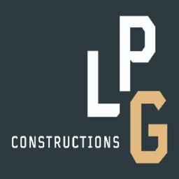 https://ca.mncjobz.com/company/constructions-lpg