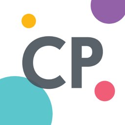https://ca.mncjobz.com/company/constructive-pathways-behaviour-consulting