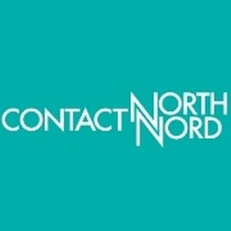 https://ca.mncjobz.com/company/contact-north-contact-nord