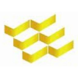 https://ca.mncjobz.com/company/containerworld-forwarding-services-inc