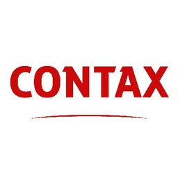 https://ca.mncjobz.com/company/contax-inc