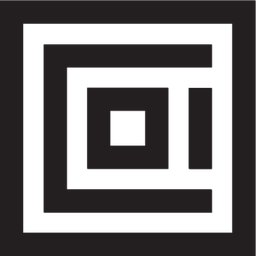 https://ca.mncjobz.com/company/contemporary-office-interiors