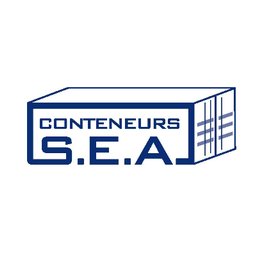 https://ca.mncjobz.com/company/conteneurs-s-e-a-inc