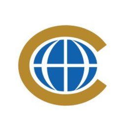 https://ca.mncjobz.com/company/continental-currency-exchange