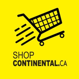 https://ca.mncjobz.com/company/continental-investments-inc