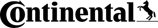 https://ca.mncjobz.com/company/continental