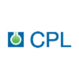 https://ca.mncjobz.com/company/contract-pharmaceuticals-limited