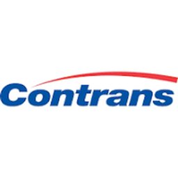 https://ca.mncjobz.com/company/contrans