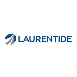 https://ca.mncjobz.com/company/controles-laurentide