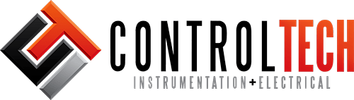 https://ca.mncjobz.com/company/control-tech