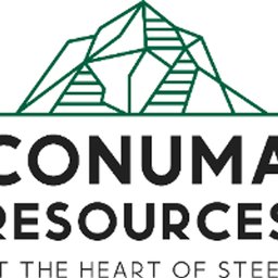 https://ca.mncjobz.com/company/conuma-resources