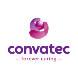 https://ca.mncjobz.com/company/convatec