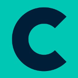 https://ca.mncjobz.com/company/convera