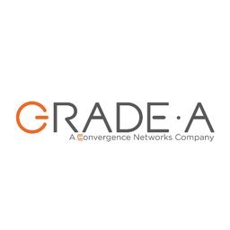 https://ca.mncjobz.com/company/convergence-networks