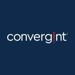 https://ca.mncjobz.com/company/convergint