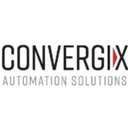 https://ca.mncjobz.com/company/convergix-automation-solutions