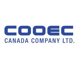 https://ca.mncjobz.com/company/cooec-canada-company