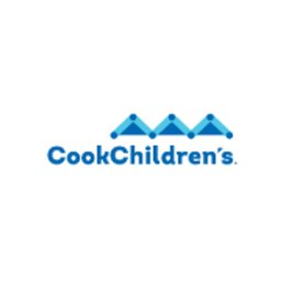 https://ca.mncjobz.com/company/cook-childrens-health-care-system