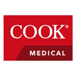 https://ca.mncjobz.com/company/cook-group