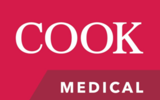 https://ca.mncjobz.com/company/cook-medical